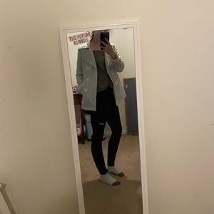 Target Merona Jacket